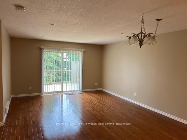 Photo 7 of 425 Danby Street E, North Perth, Listowel — HOMEH