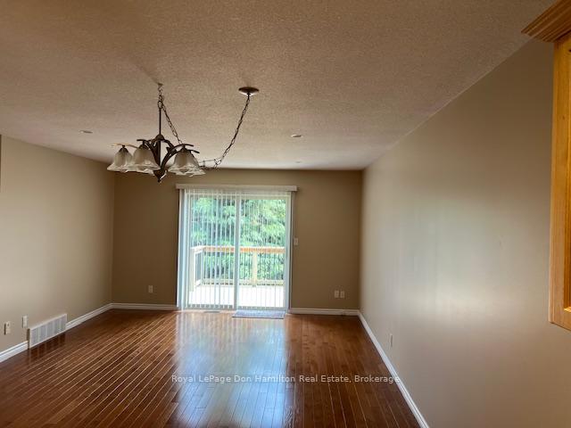 Photo 8 of 425 Danby Street E, North Perth, Listowel — HOMEH