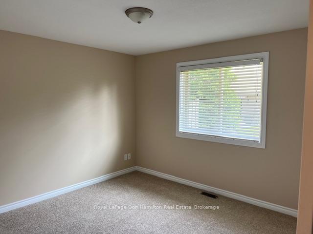 Photo 9 of 425 Danby Street E, North Perth, Listowel — HOMEH