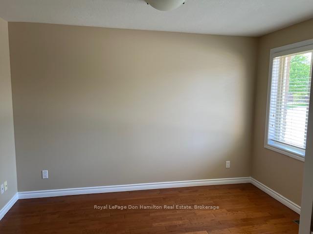 Photo 10 of 425 Danby Street E, North Perth, Listowel — HOMEH