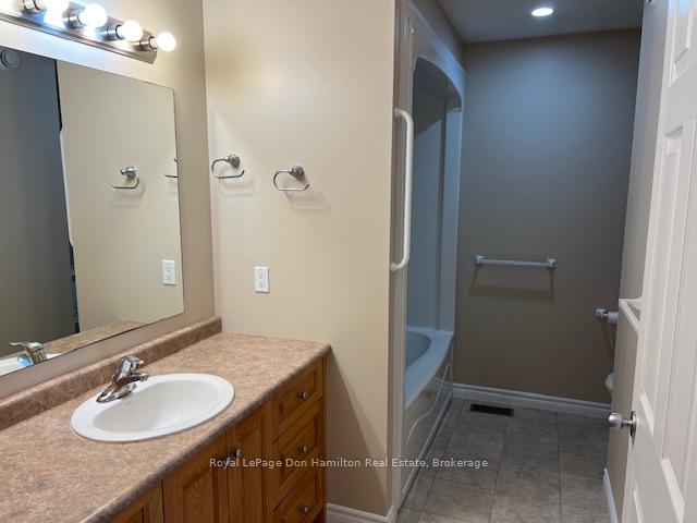Photo 11 of 425 Danby Street E, North Perth, Listowel — HOMEH