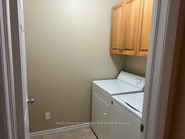 Photo 12 of 425 Danby Street E, North Perth, Listowel — HOMEH