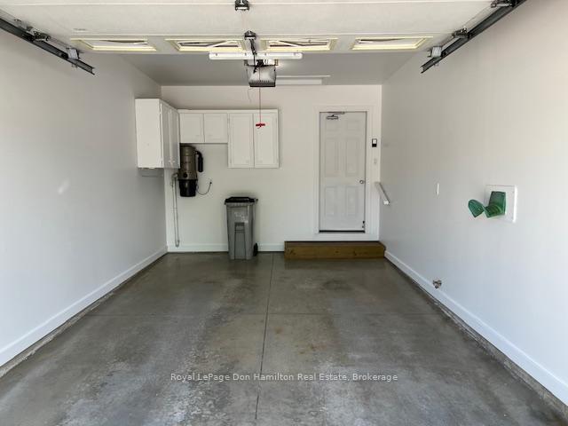 Photo 17 of 425 Danby Street E, North Perth, Listowel — HOMEH