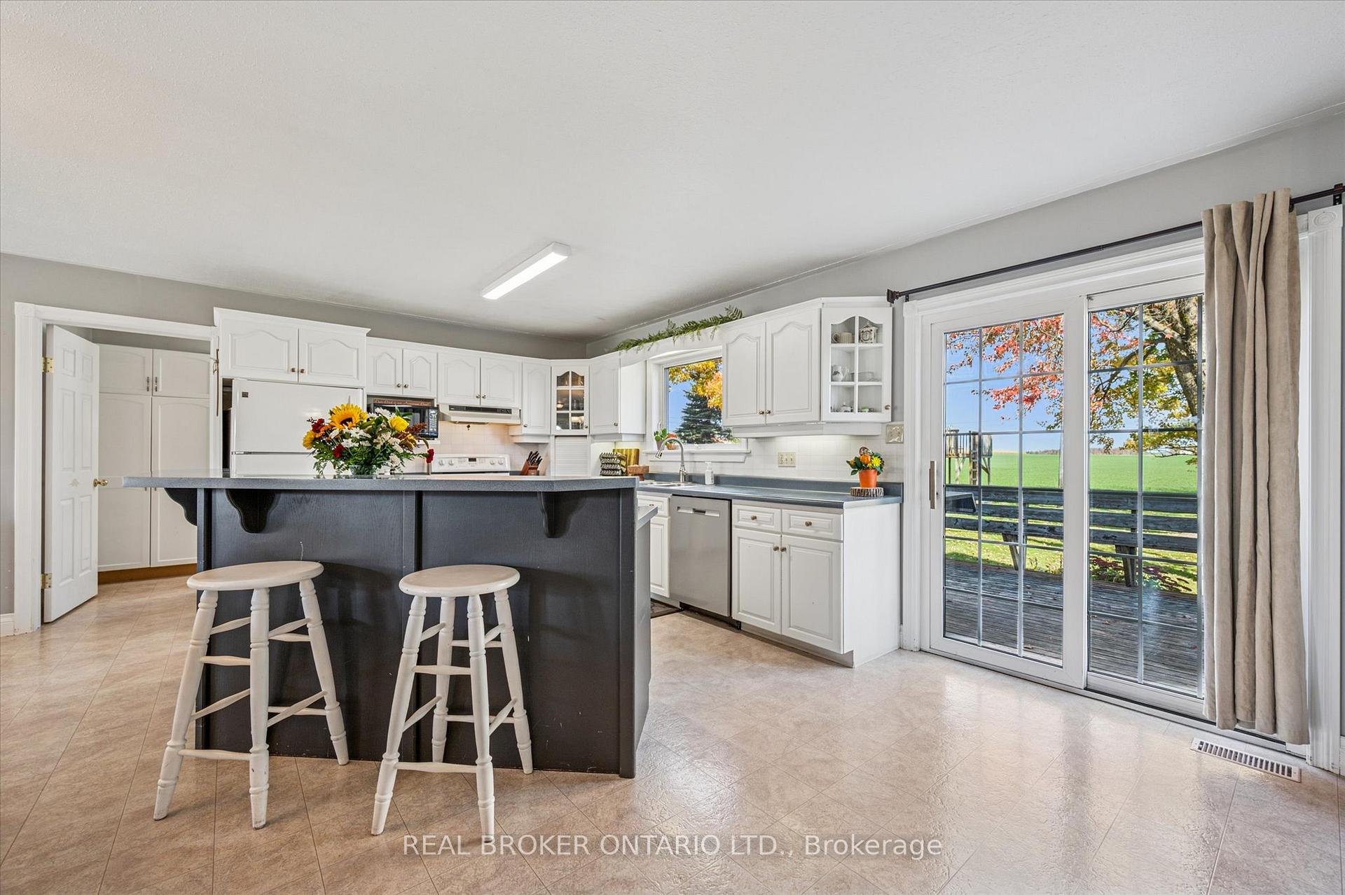 Photo 6 of 7500 Road 129, Perth East, Mornington — HOMEH