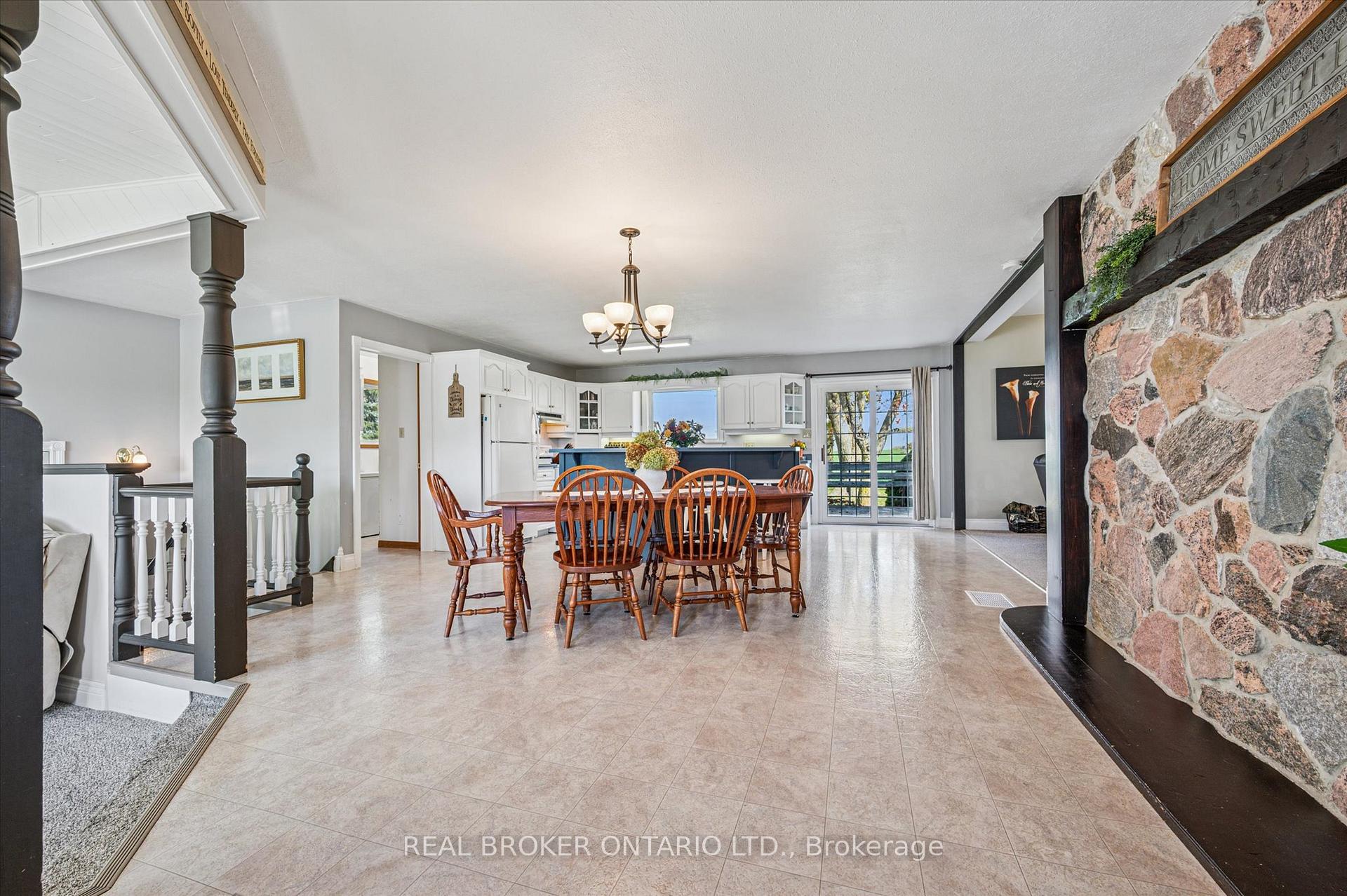 Photo 12 of 7500 Road 129, Perth East, Mornington — HOMEH