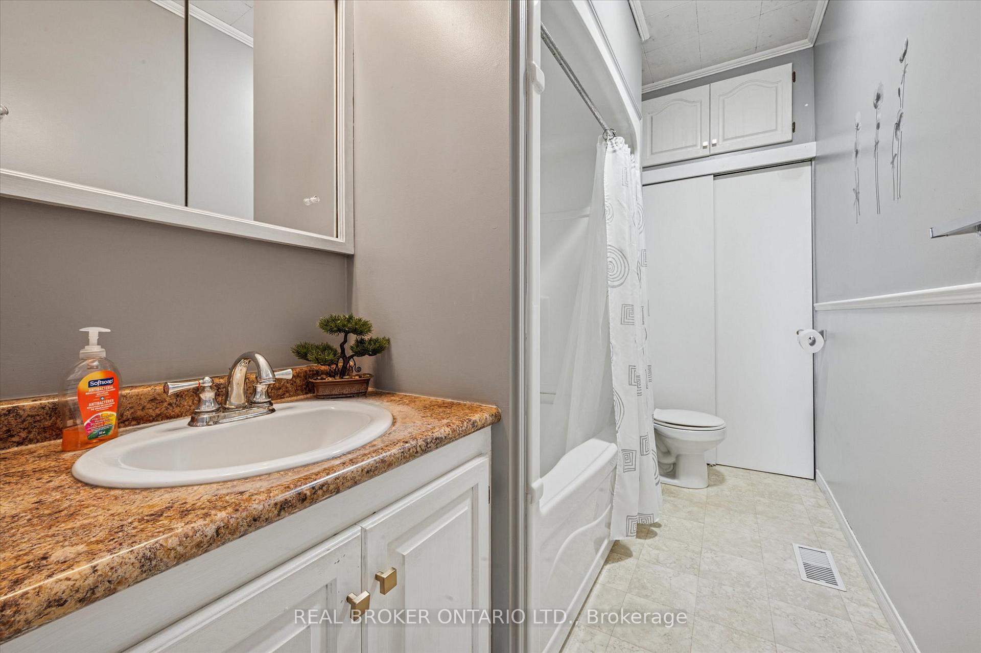 Photo 17 of 7500 Road 129, Perth East, Mornington — HOMEH