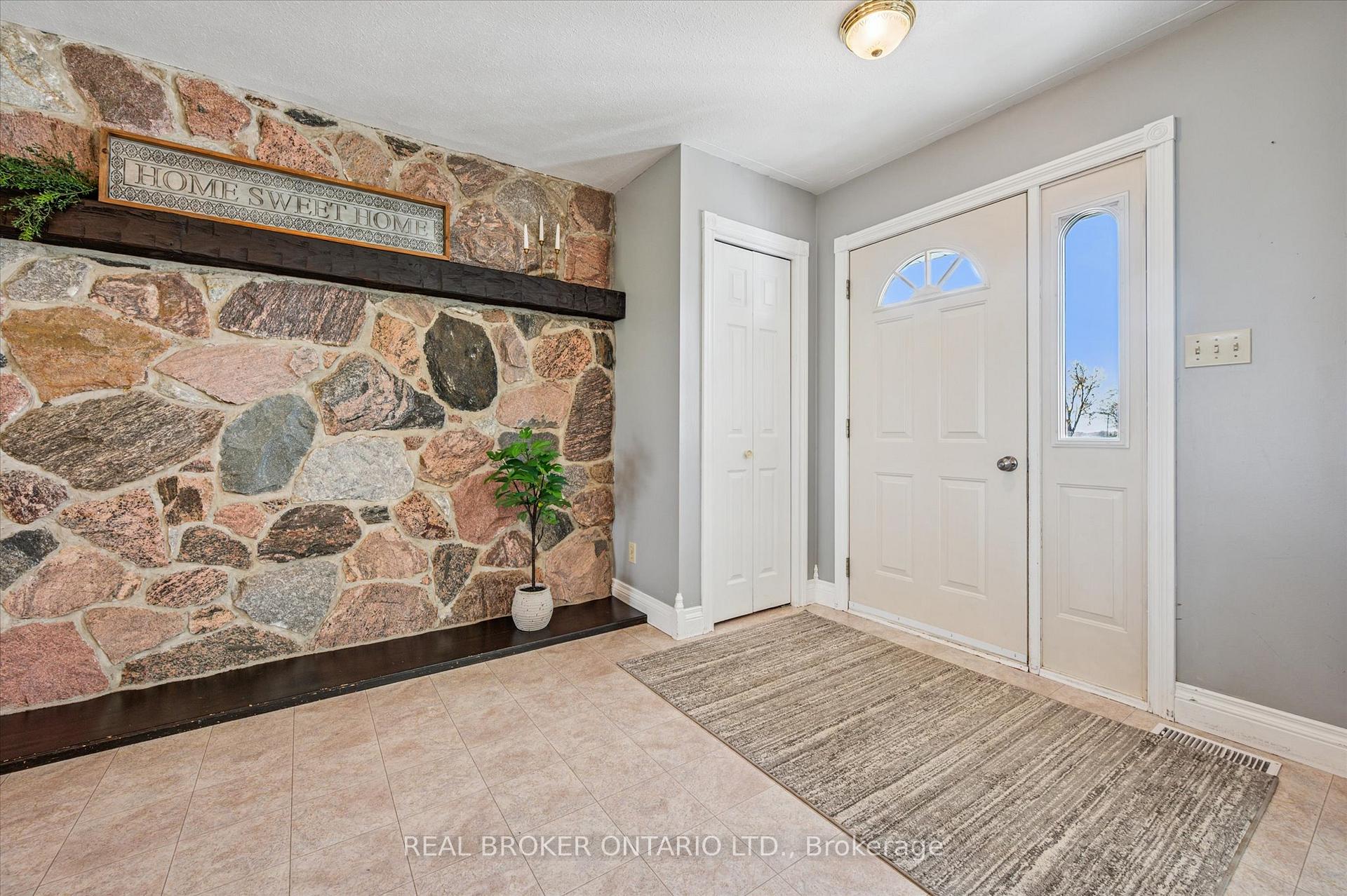 Photo 18 of 7500 Road 129, Perth East, Mornington — HOMEH
