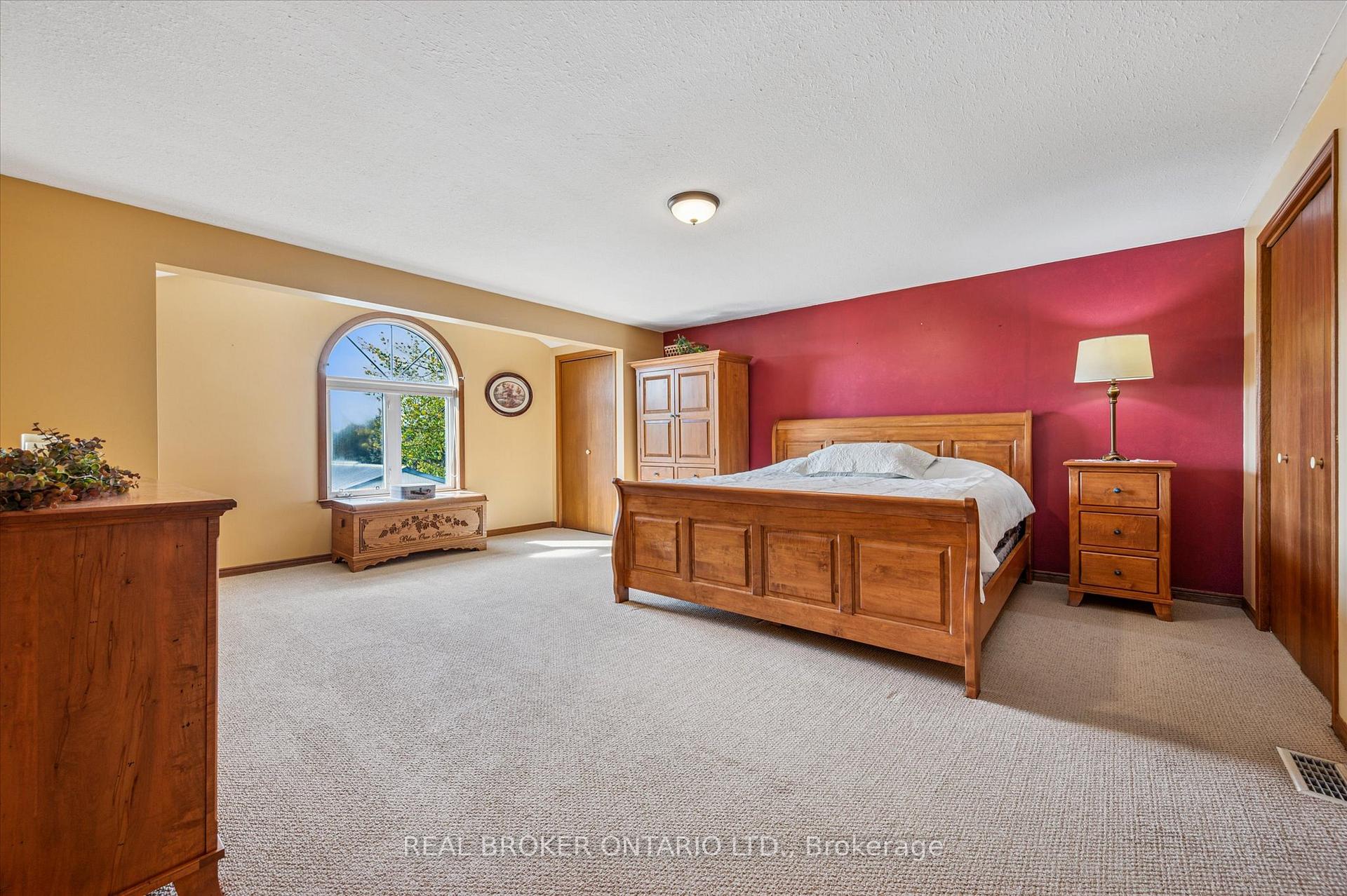 Photo 19 of 7500 Road 129, Perth East, Mornington — HOMEH