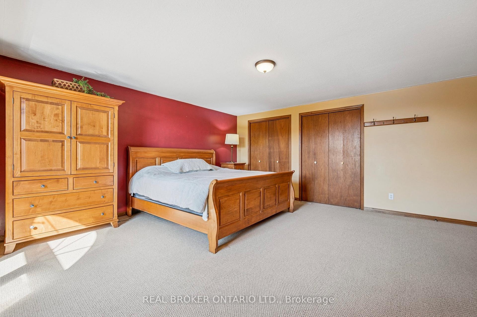 Photo 20 of 7500 Road 129, Perth East, Mornington — HOMEH