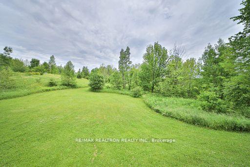 Photo 33 of 587191 10 Side Road, Mulmur, Rural Mulmur — HOMEH