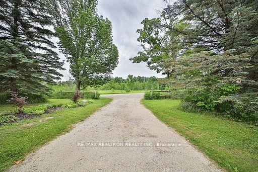 Photo 37 of 587191 10 Side Road, Mulmur, Rural Mulmur — HOMEH