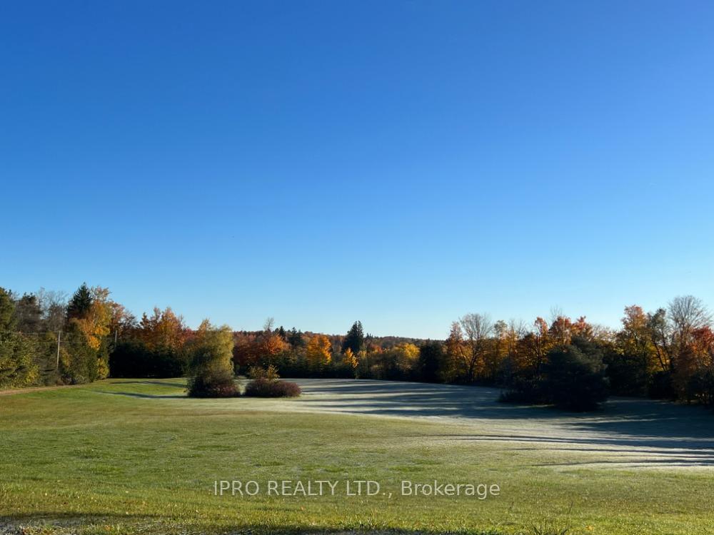 Photo 14 of 12100 Fifth Line, Milton, Rural Nassagaweya — HOMEH