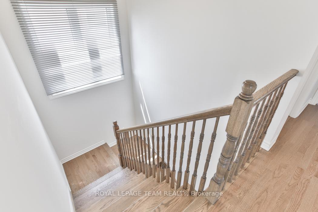 Photo 16 of 273 Argonaut Circle, Ottawa, Chapel Hill South - Orleans Village — HOMEH