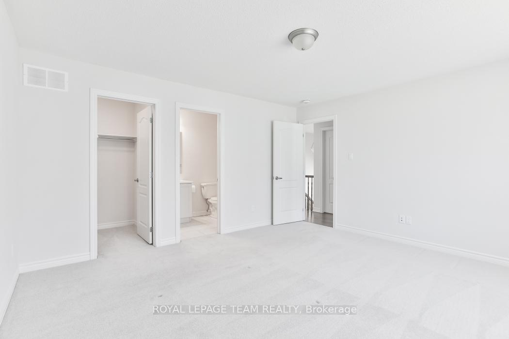 Photo 22 of 273 Argonaut Circle, Ottawa, Chapel Hill South - Orleans Village — HOMEH