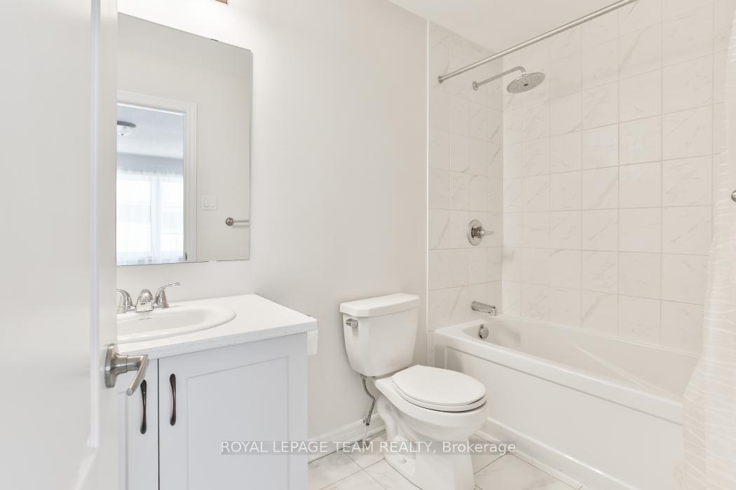 Photo 23 of 273 Argonaut Circle, Ottawa, Chapel Hill South - Orleans Village — HOMEH