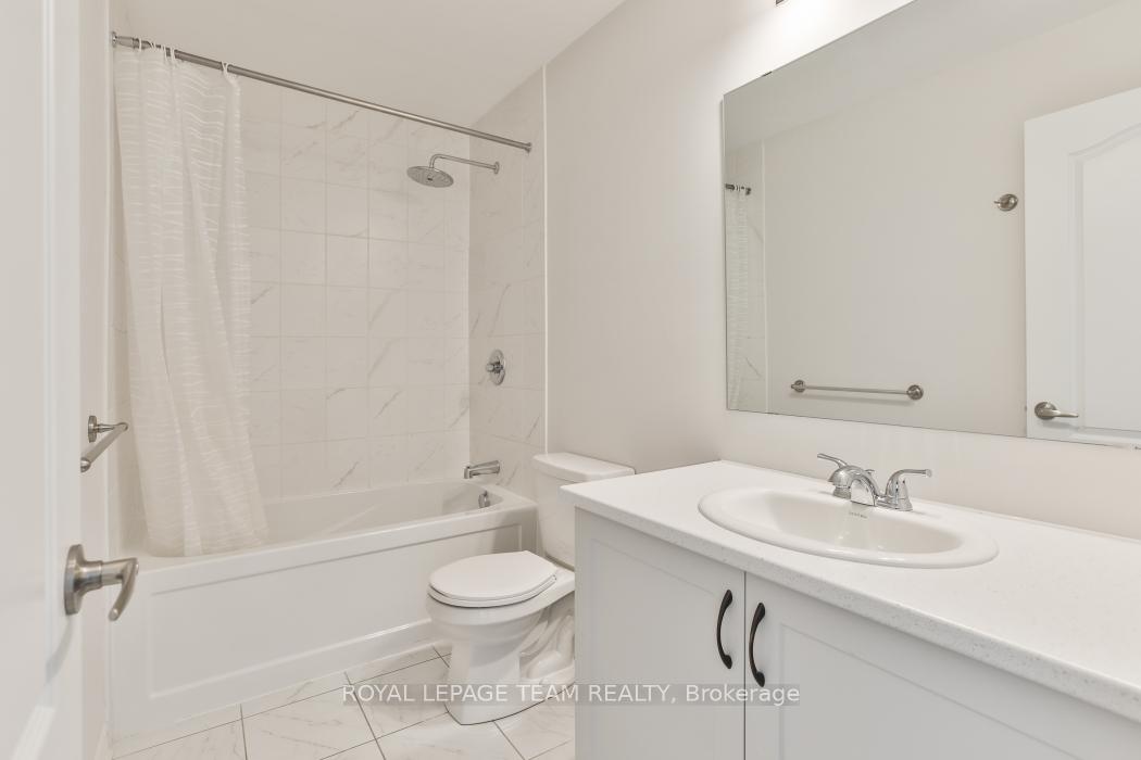 Photo 26 of 273 Argonaut Circle, Ottawa, Chapel Hill South - Orleans Village — HOMEH