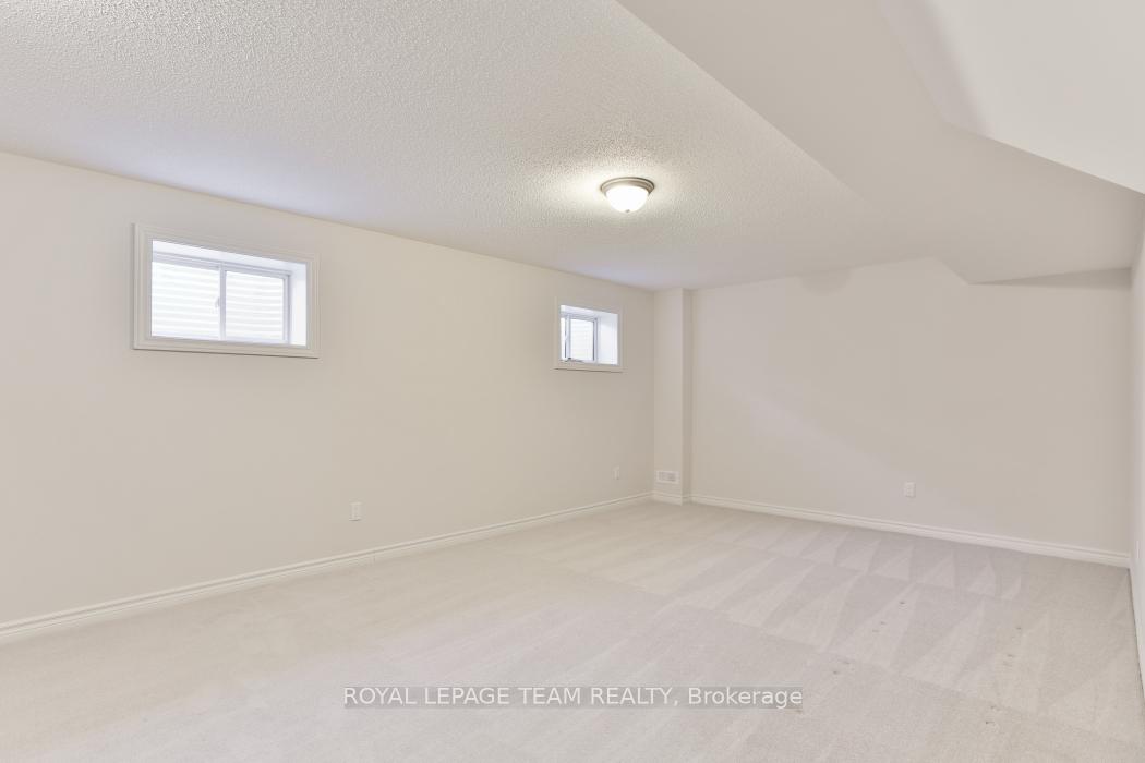 Photo 28 of 273 Argonaut Circle, Ottawa, Chapel Hill South - Orleans Village — HOMEH