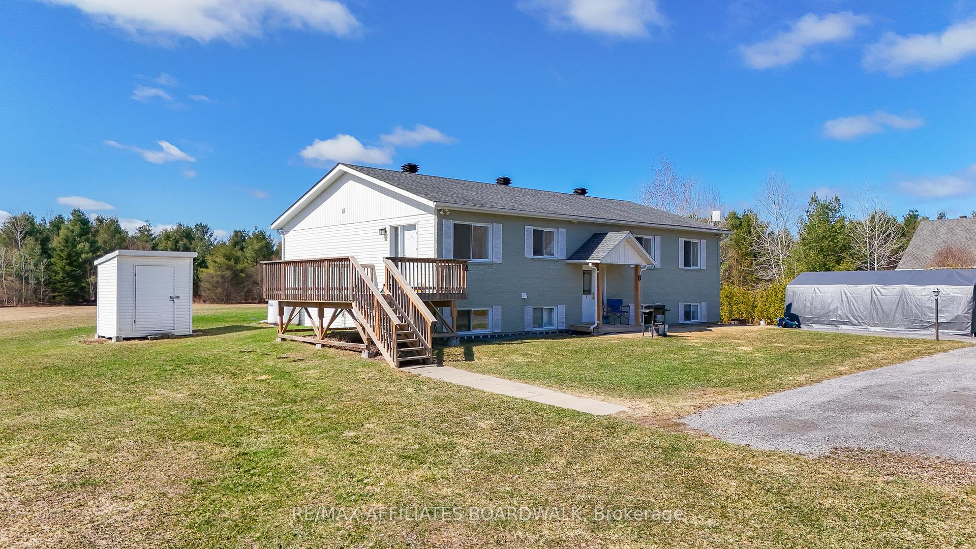 Photo 2 of 3360 Wilhaven Drive, Ottawa, Cumberland West — HOMEH