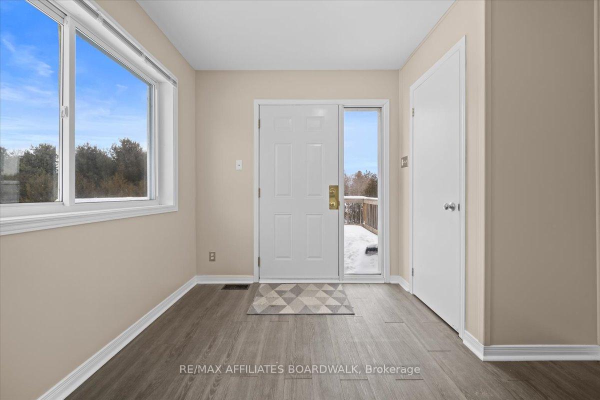 Photo 3 of 3360 Wilhaven Drive, Ottawa, Cumberland West — HOMEH