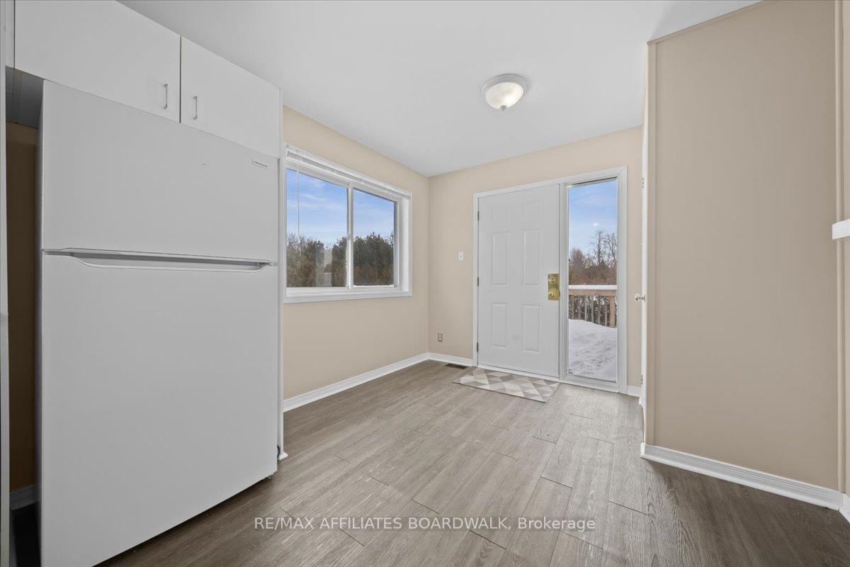 Photo 4 of 3360 Wilhaven Drive, Ottawa, Cumberland West — HOMEH