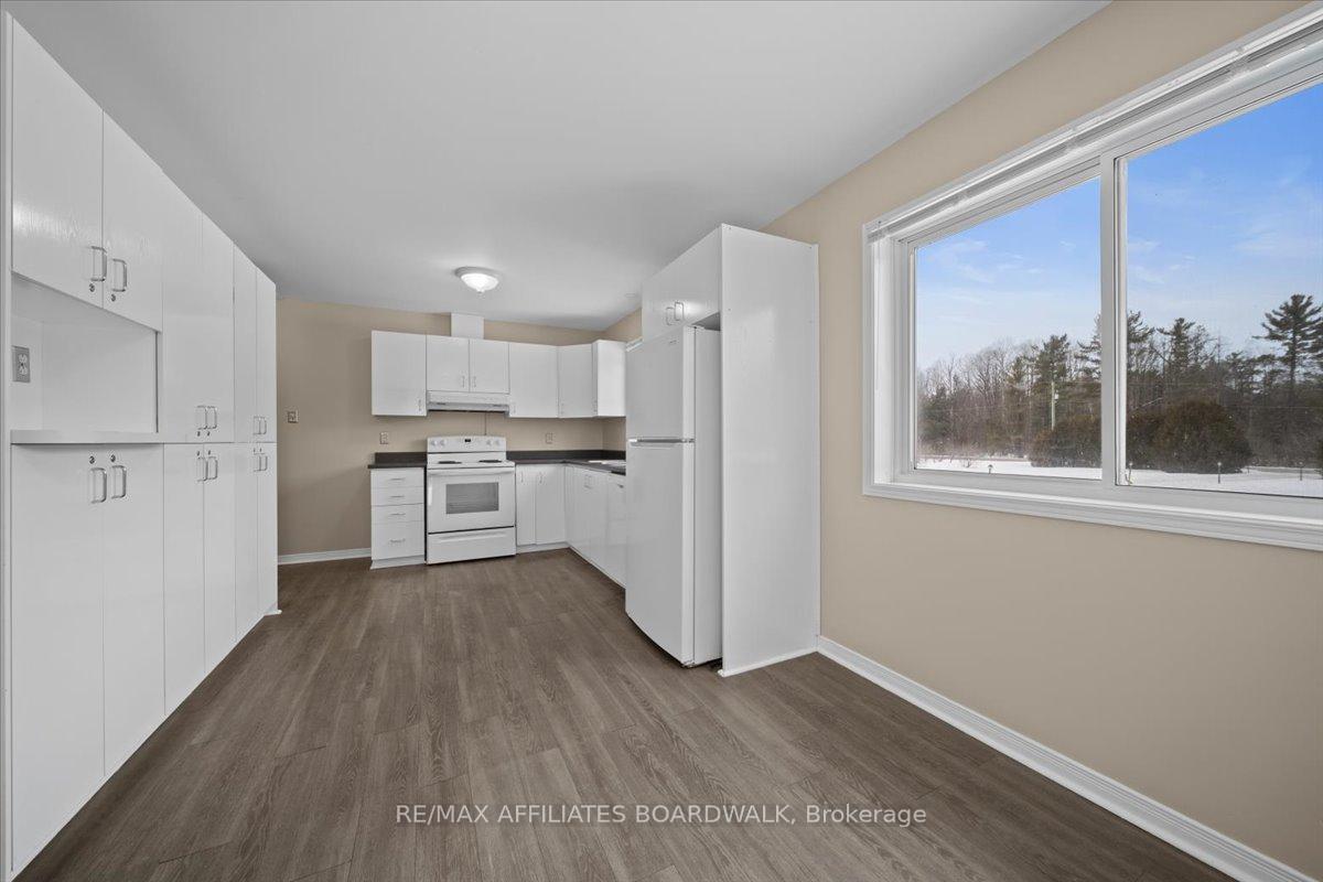 Photo 8 of 3360 Wilhaven Drive, Ottawa, Cumberland West — HOMEH
