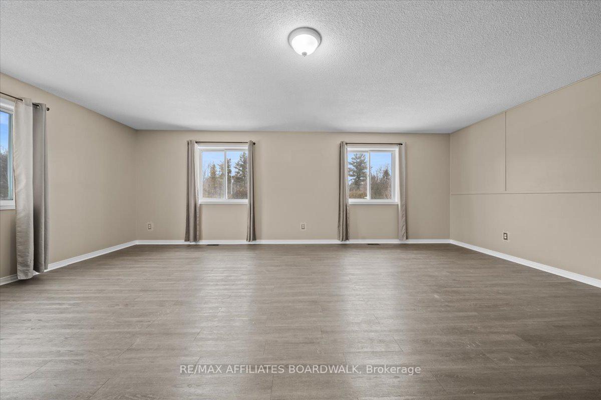 Photo 9 of 3360 Wilhaven Drive, Ottawa, Cumberland West — HOMEH
