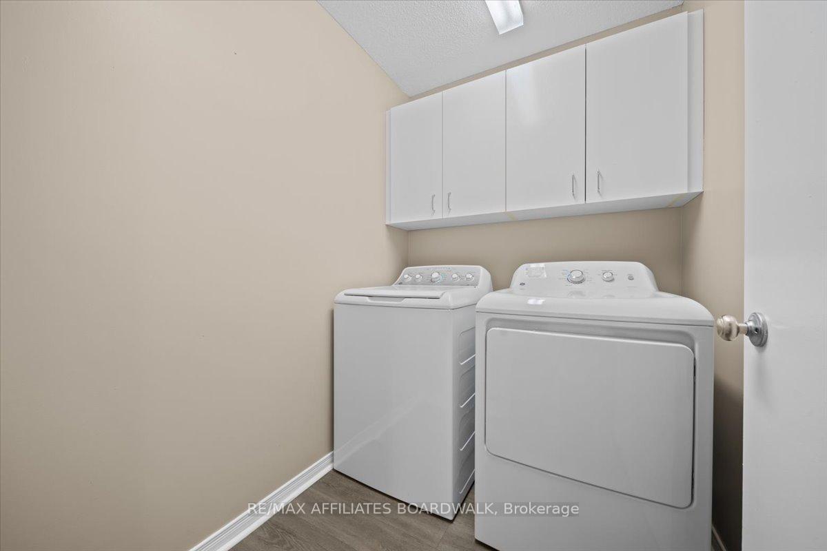 Photo 10 of 3360 Wilhaven Drive, Ottawa, Cumberland West — HOMEH