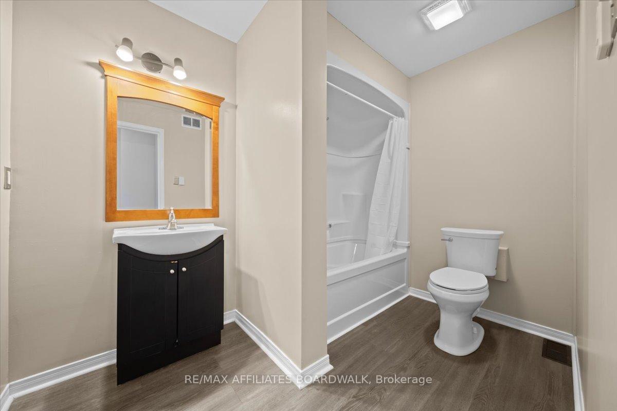 Photo 11 of 3360 Wilhaven Drive, Ottawa, Cumberland West — HOMEH