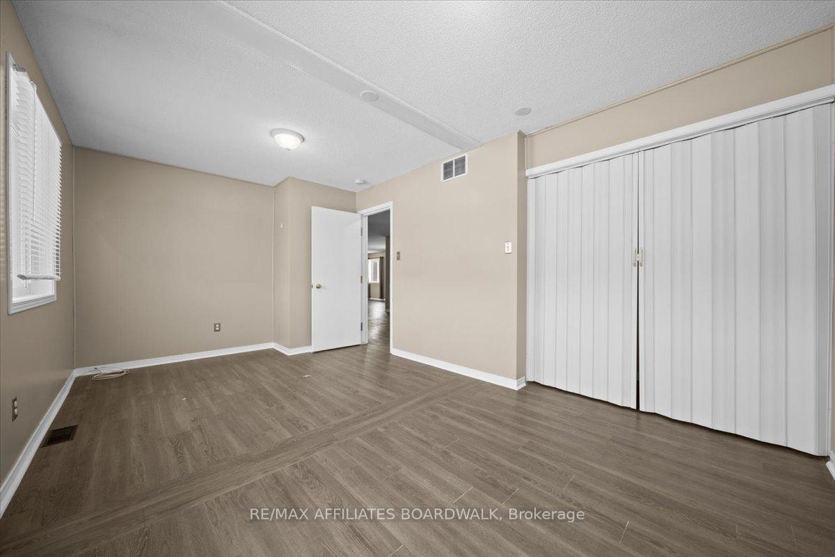 Photo 12 of 3360 Wilhaven Drive, Ottawa, Cumberland West — HOMEH