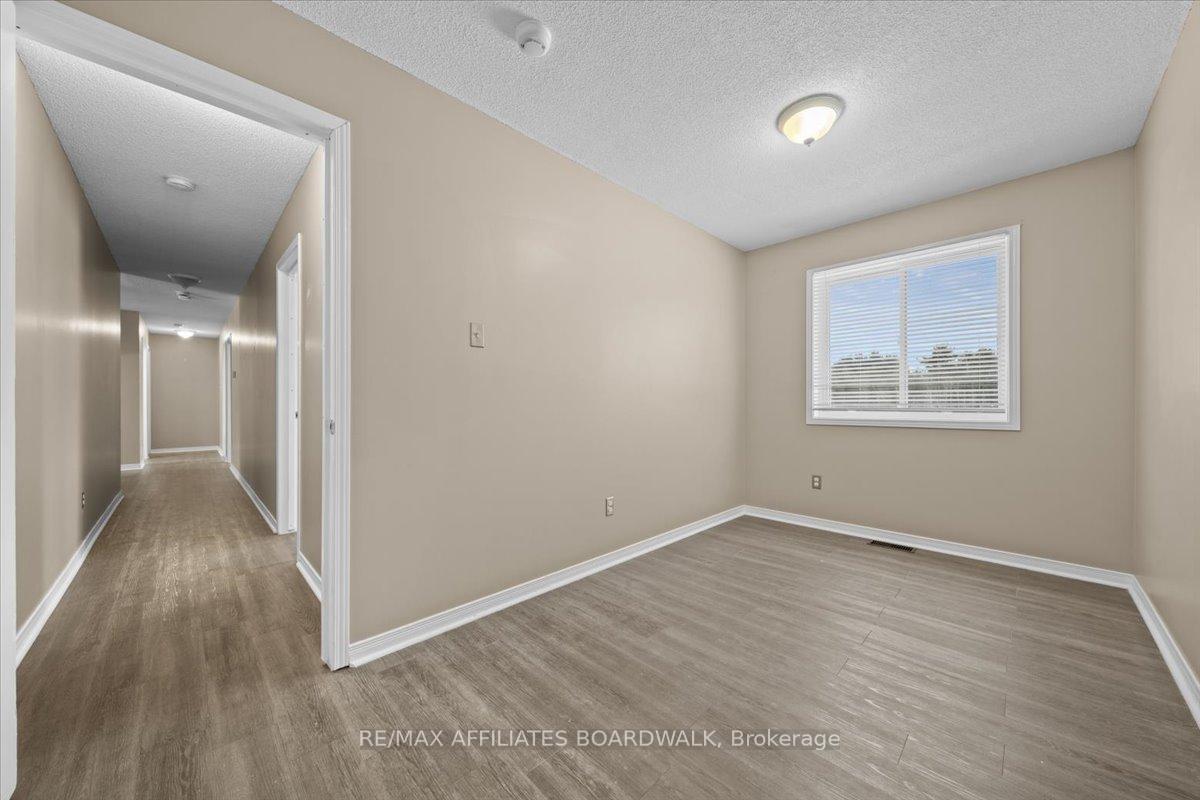 Photo 16 of 3360 Wilhaven Drive, Ottawa, Cumberland West — HOMEH