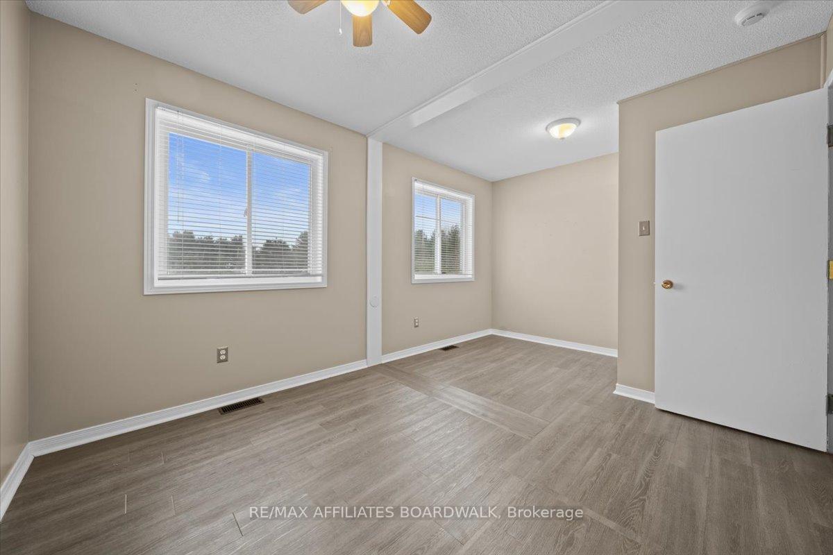Photo 17 of 3360 Wilhaven Drive, Ottawa, Cumberland West — HOMEH