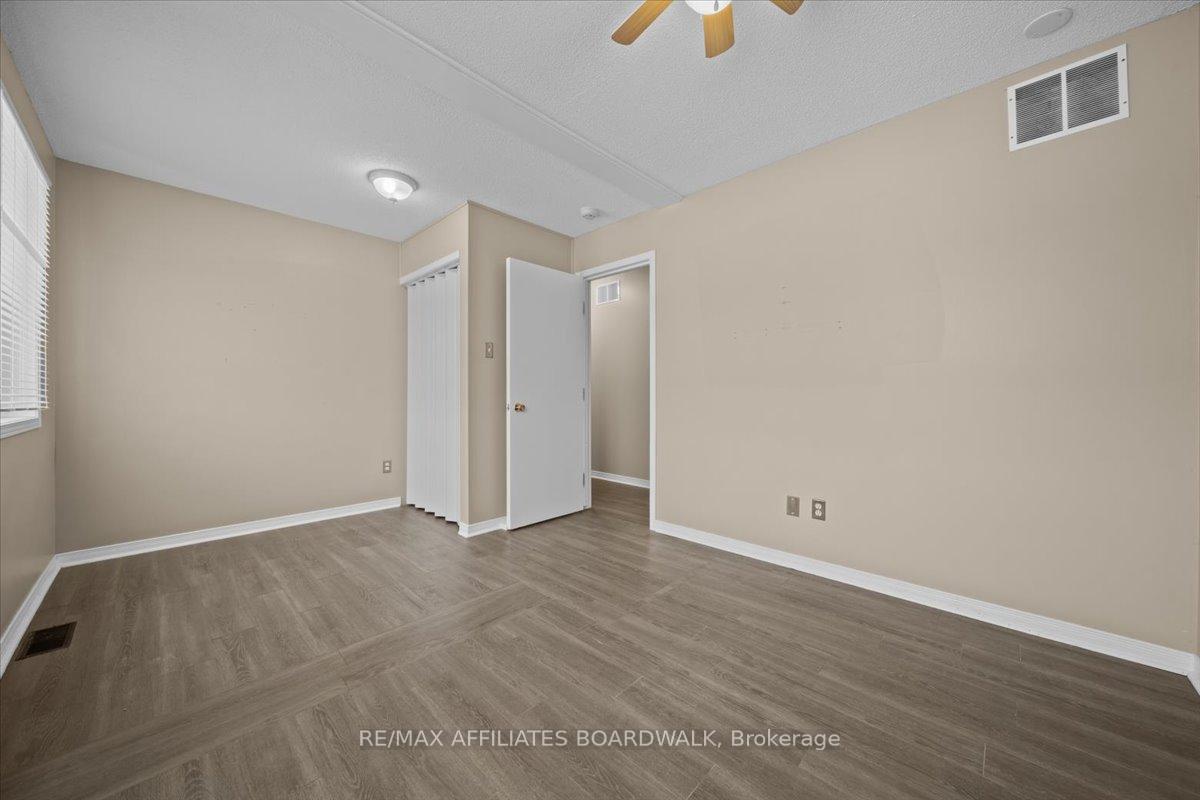 Photo 18 of 3360 Wilhaven Drive, Ottawa, Cumberland West — HOMEH