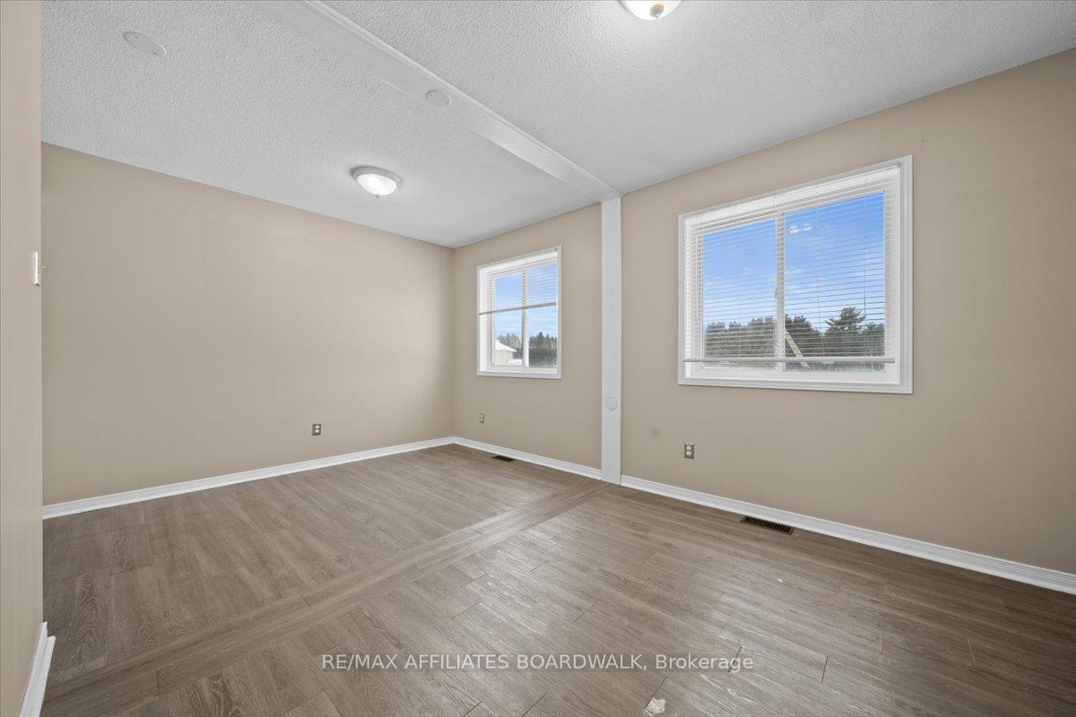 Photo 20 of 3360 Wilhaven Drive, Ottawa, Cumberland West — HOMEH