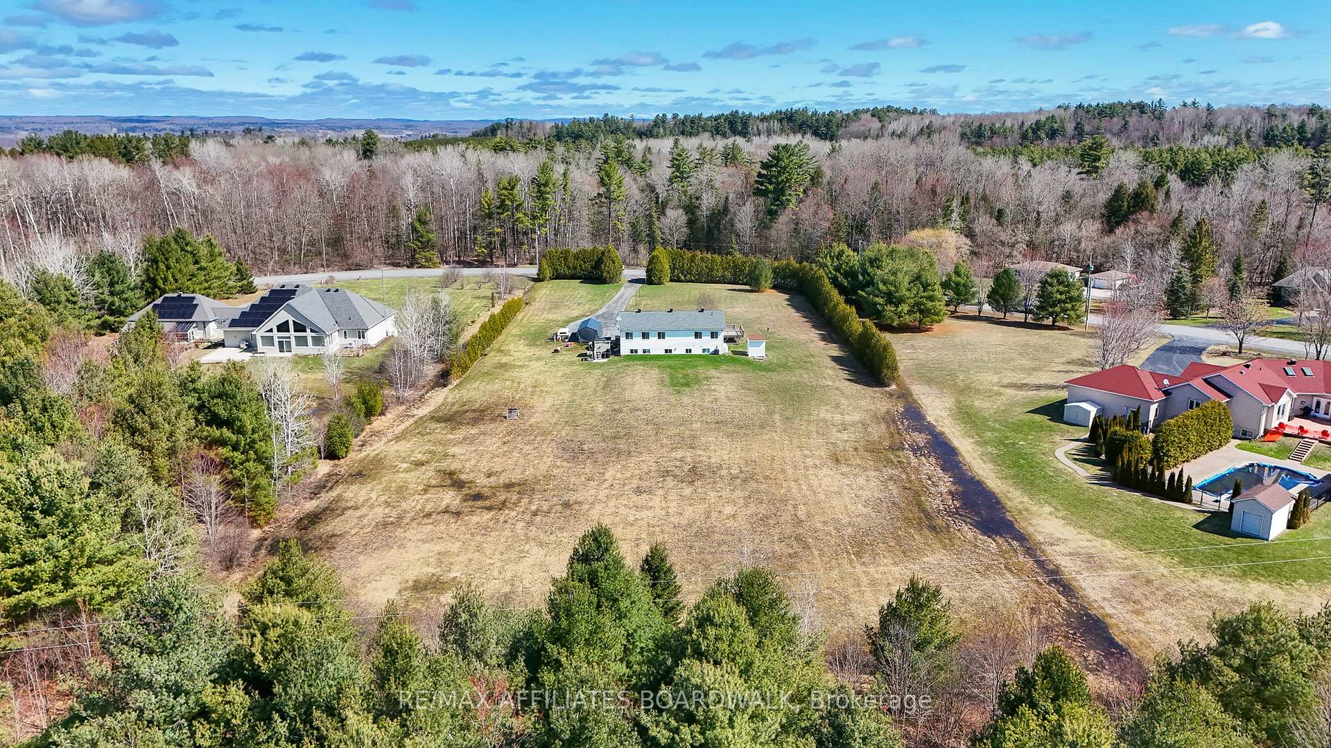 Photo 23 of 3360 Wilhaven Drive, Ottawa, Cumberland West — HOMEH