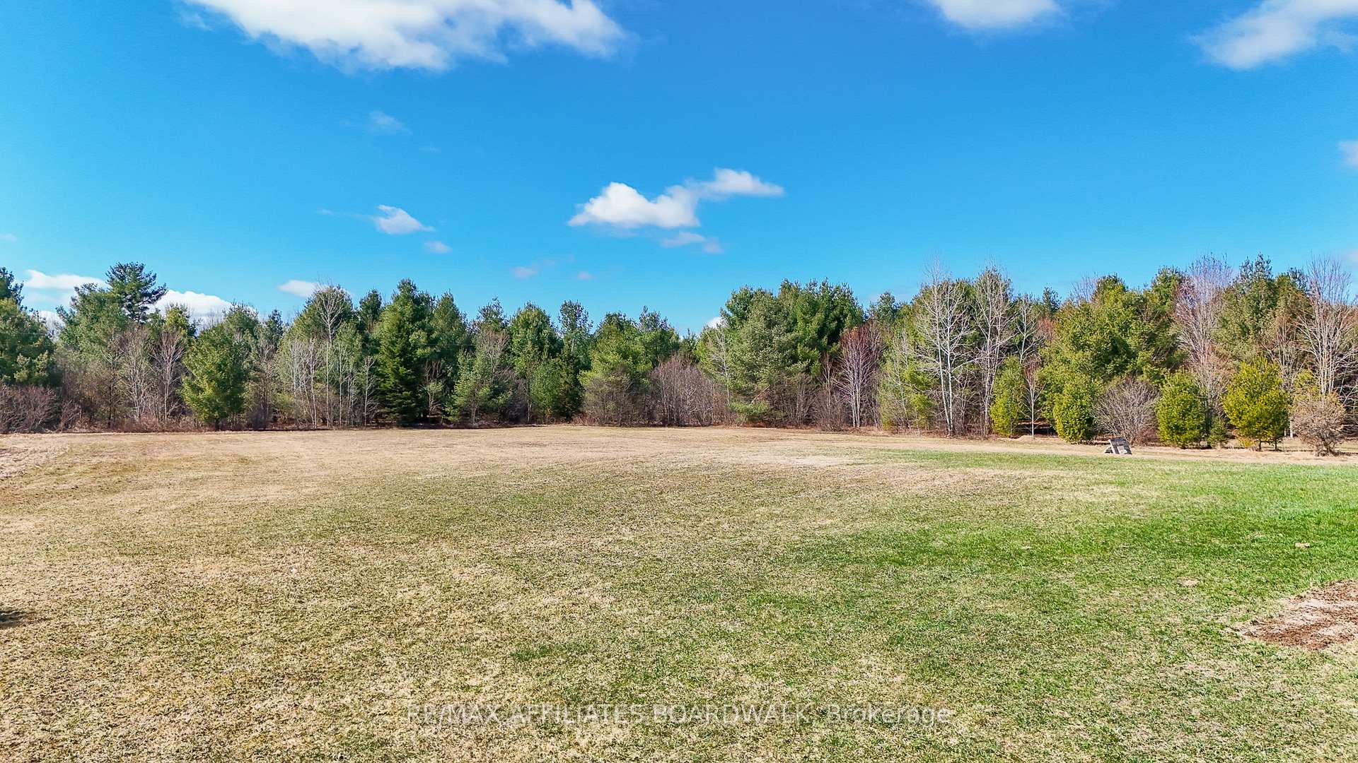 Photo 24 of 3360 Wilhaven Drive, Ottawa, Cumberland West — HOMEH