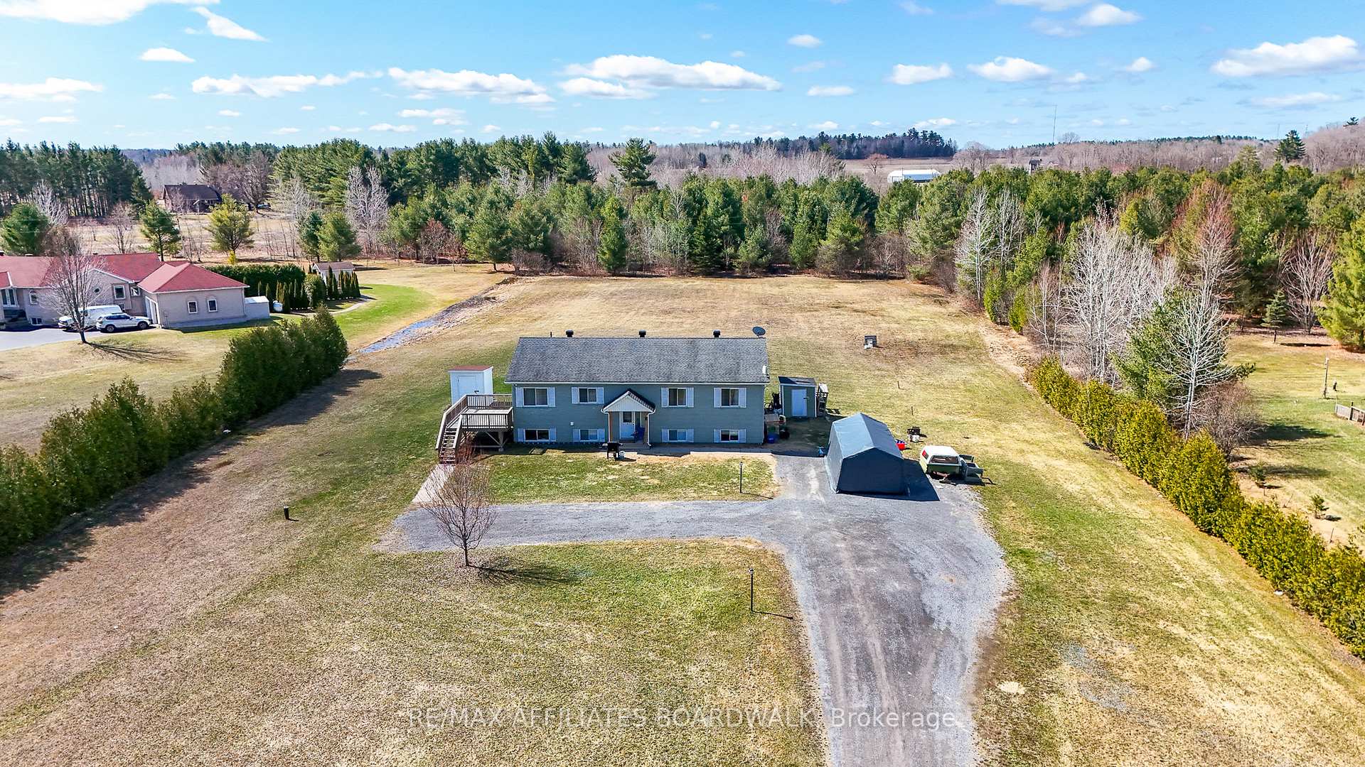 Photo 25 of 3360 Wilhaven Drive, Ottawa, Cumberland West — HOMEH