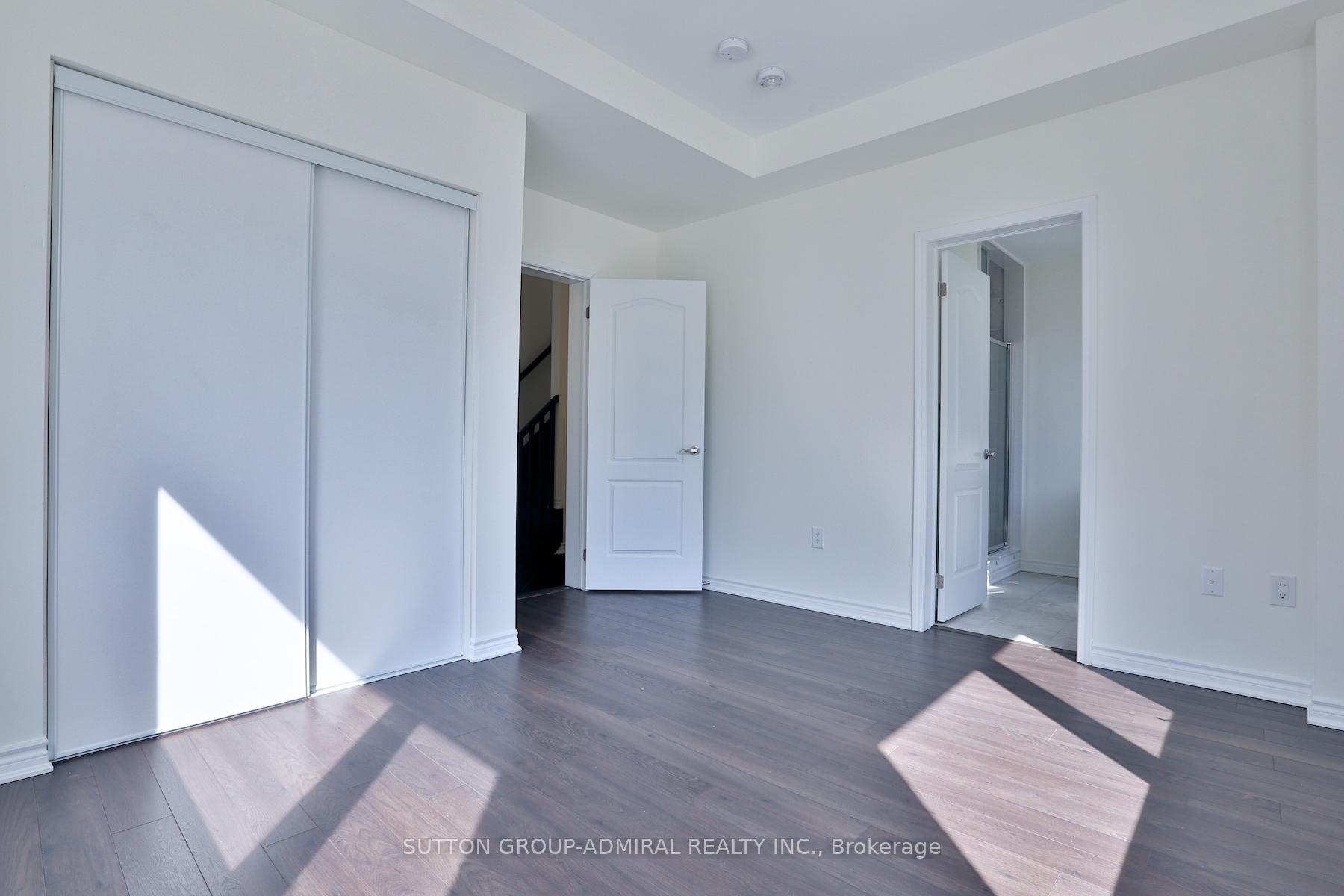 Photo 5 of 2 Edward Lennox Street, Markham, Cornell — HOMEH
