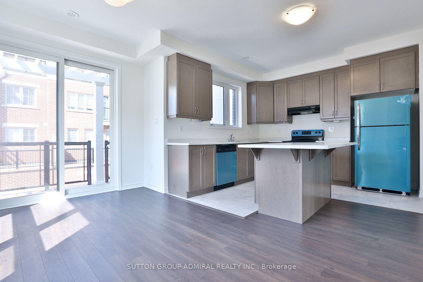 Photo 8 of 2 Edward Lennox Street, Markham, Cornell — HOMEH