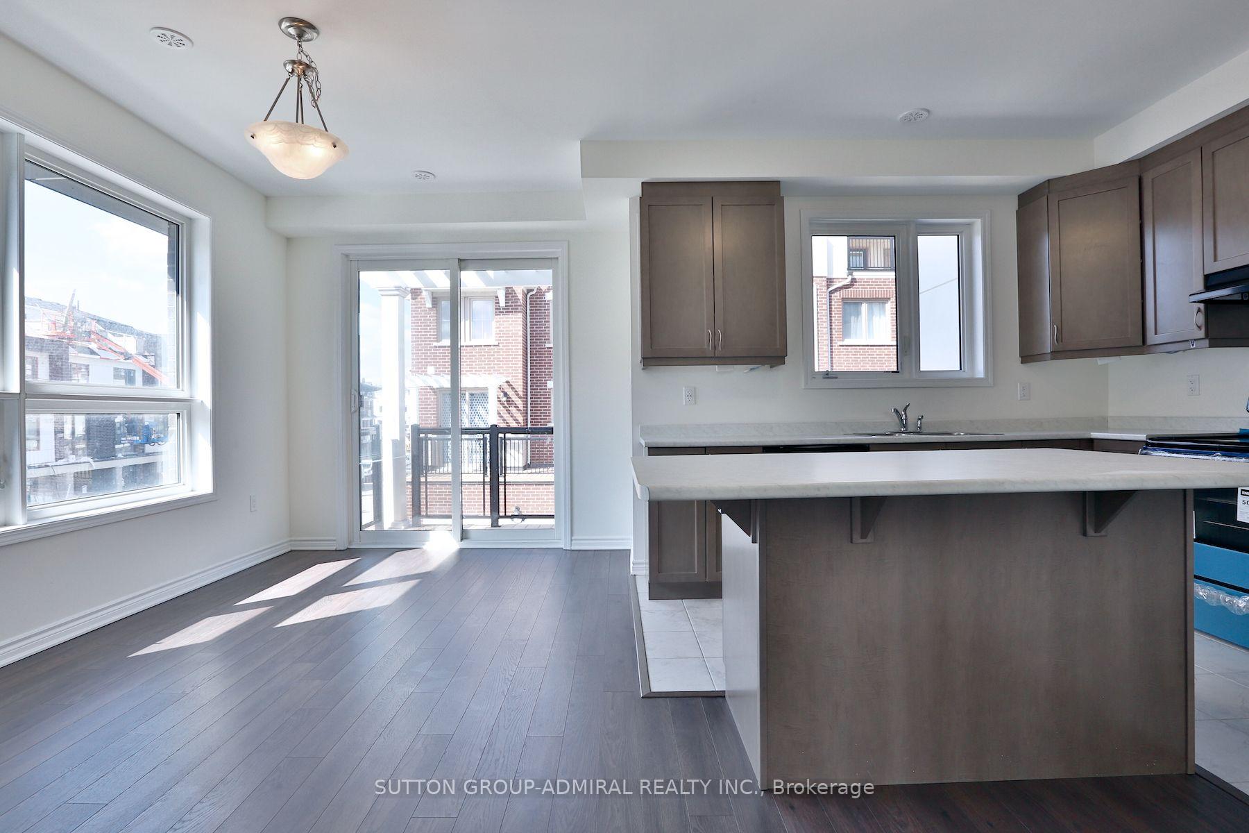 Photo 9 of 2 Edward Lennox Street, Markham, Cornell — HOMEH
