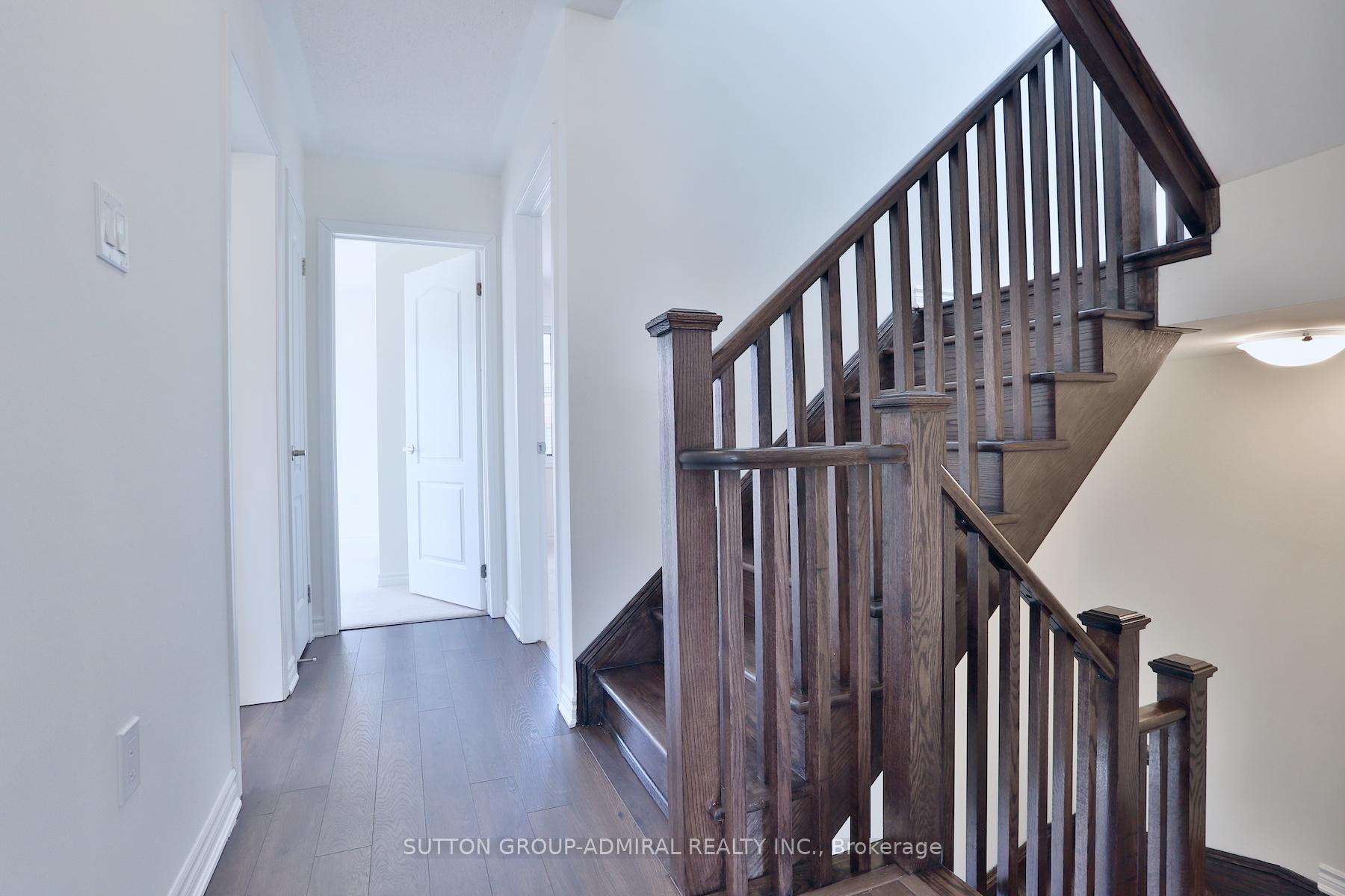 Photo 10 of 2 Edward Lennox Street, Markham, Cornell — HOMEH