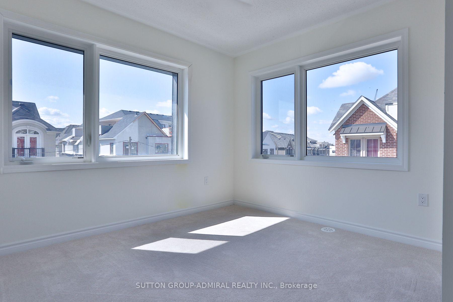 Photo 14 of 2 Edward Lennox Street, Markham, Cornell — HOMEH