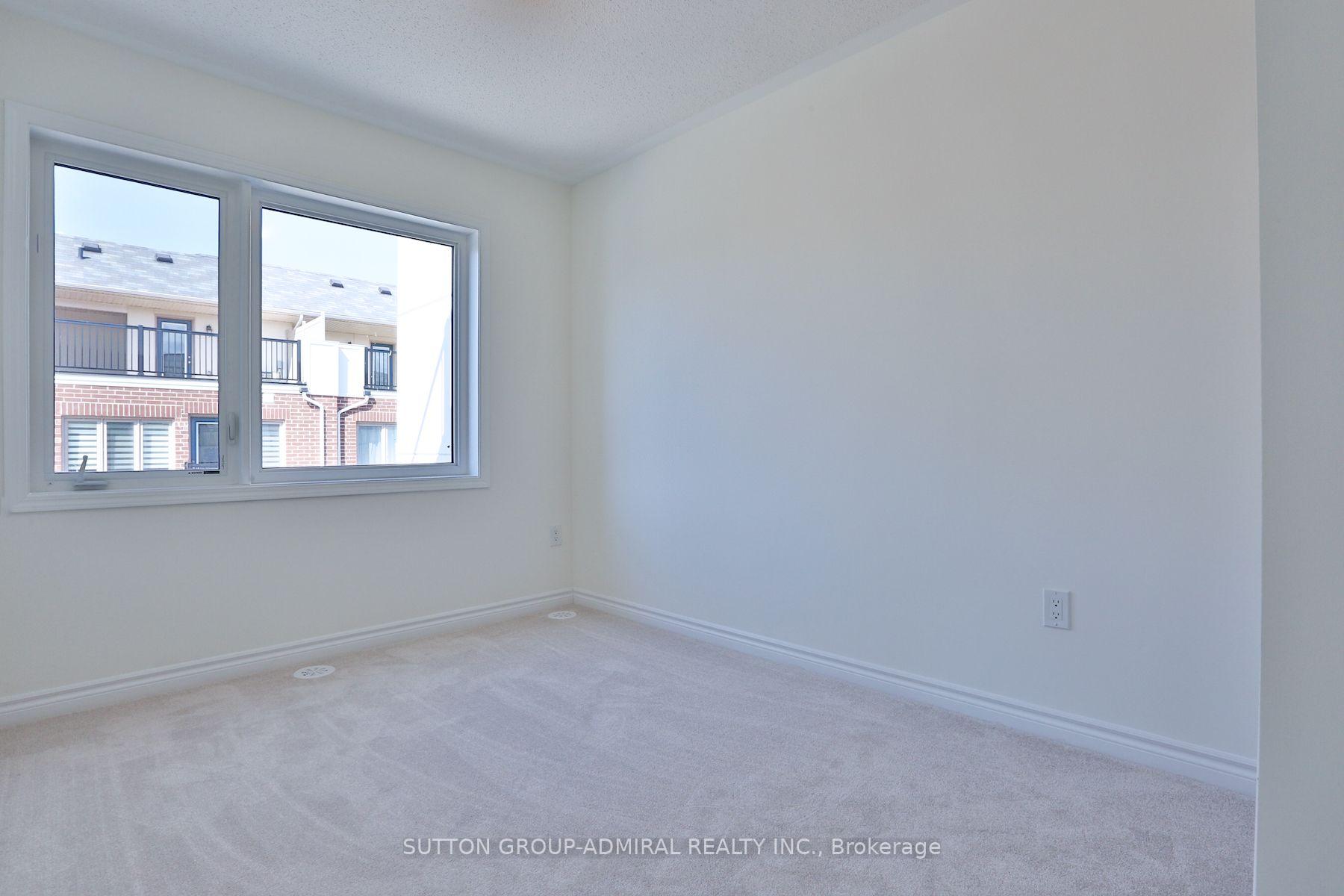Photo 15 of 2 Edward Lennox Street, Markham, Cornell — HOMEH