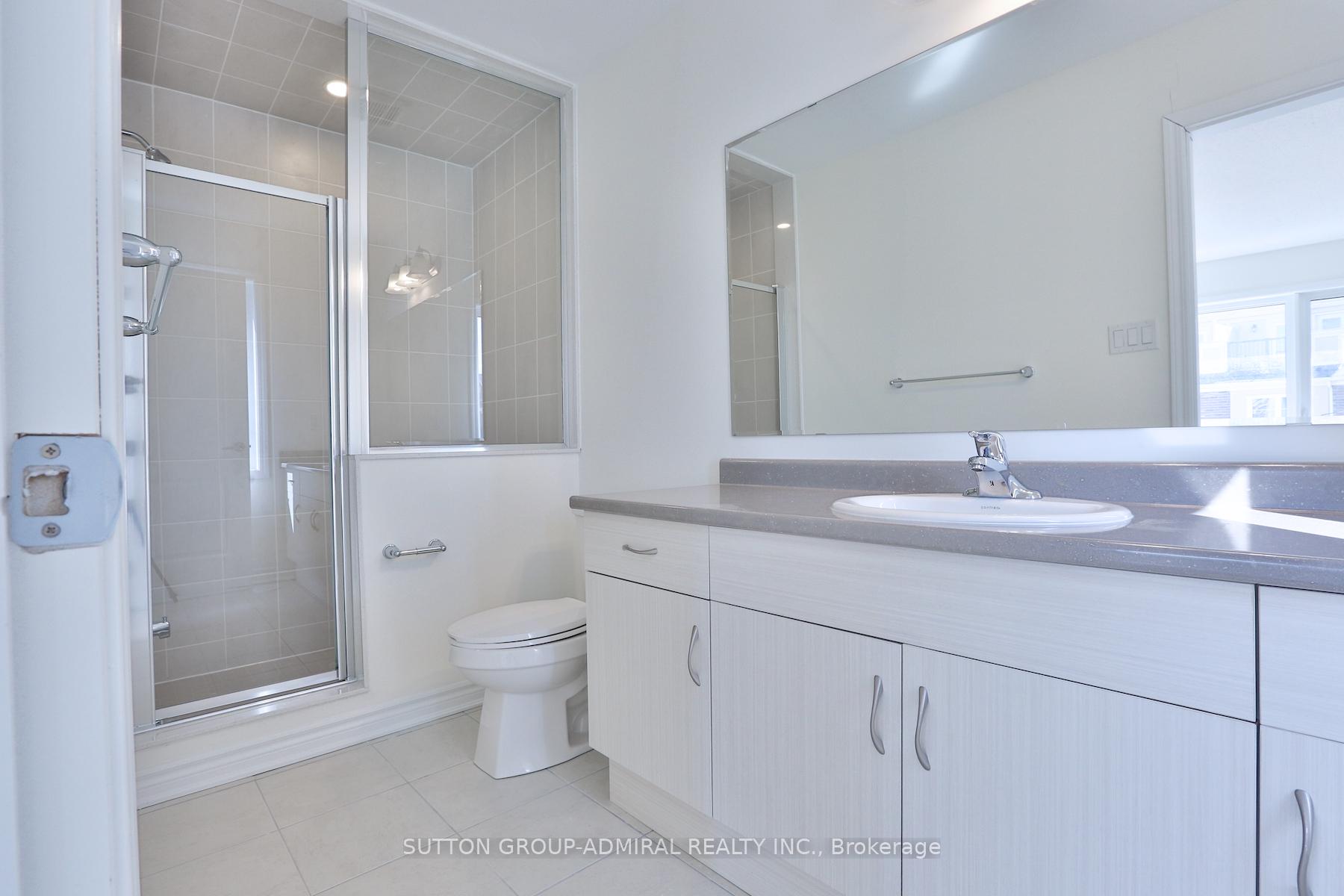 Photo 18 of 2 Edward Lennox Street, Markham, Cornell — HOMEH