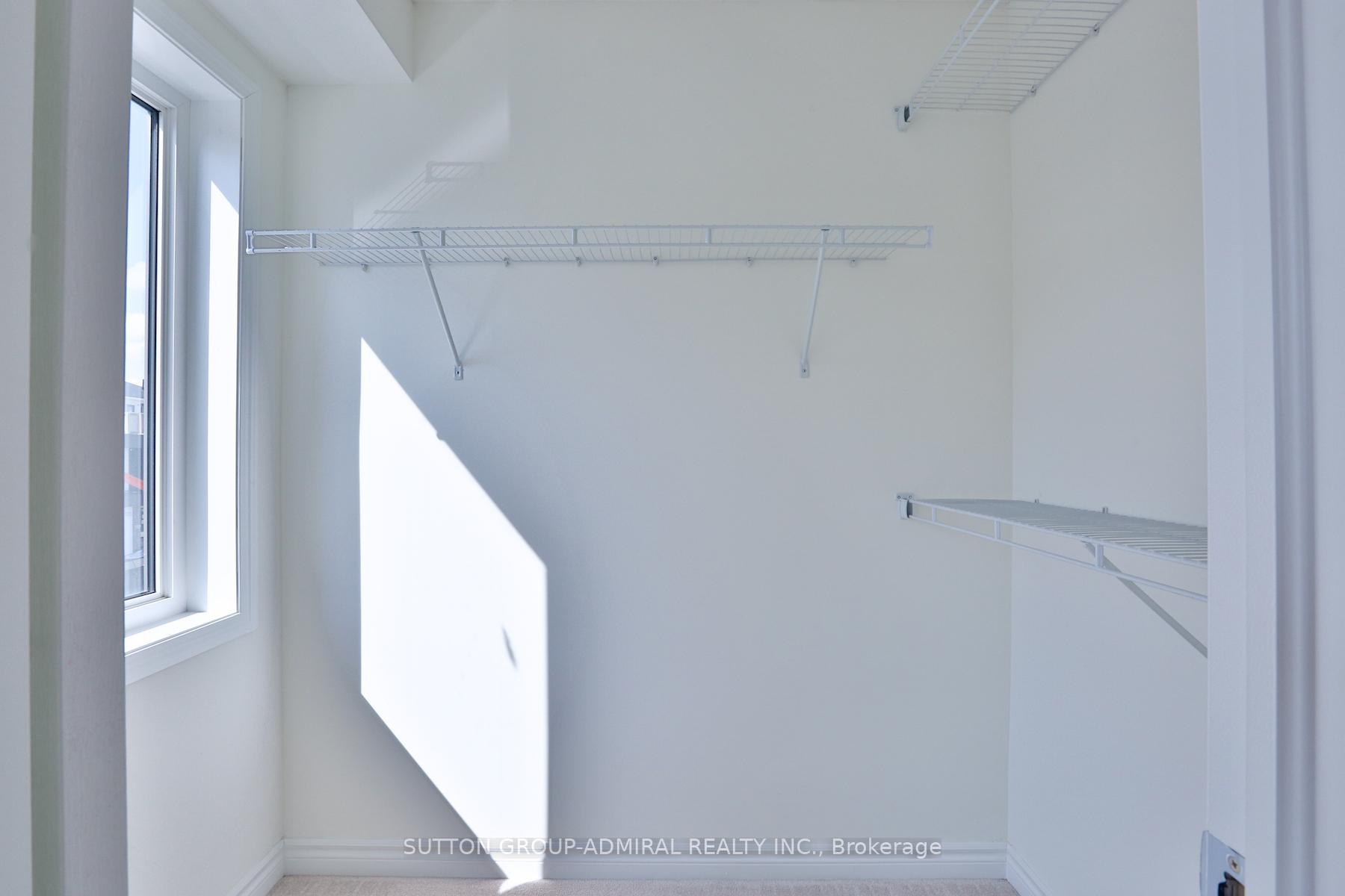 Photo 19 of 2 Edward Lennox Street, Markham, Cornell — HOMEH