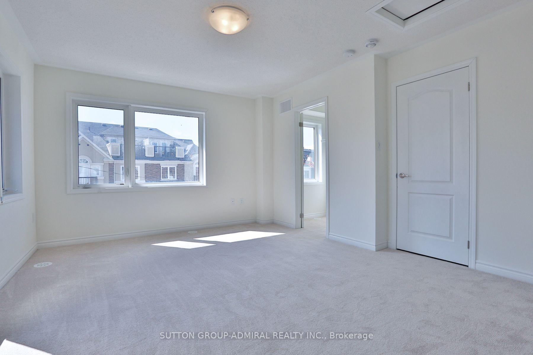 Photo 20 of 2 Edward Lennox Street, Markham, Cornell — HOMEH