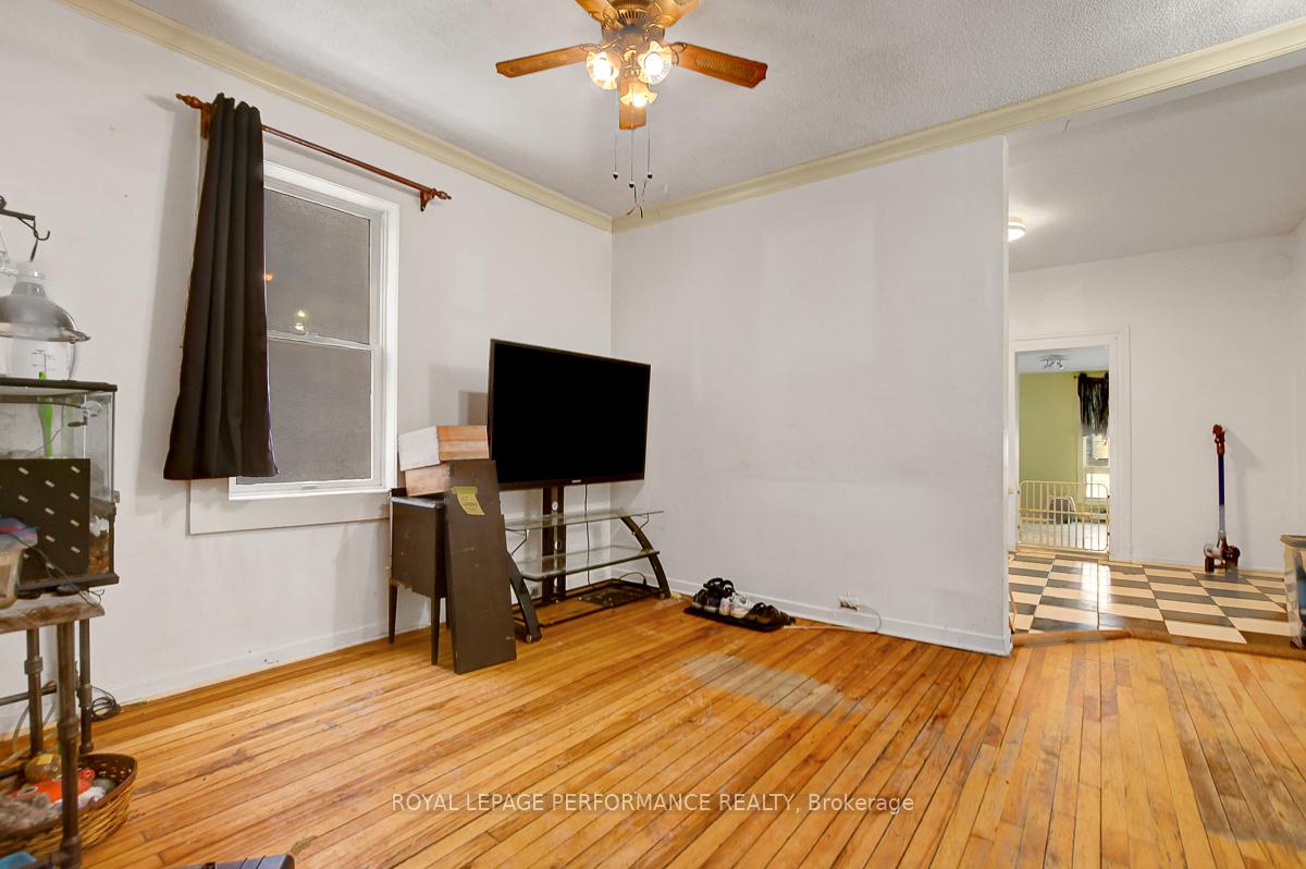 Photo 6 of 252 Arlington Avenue, Ottawa, Ottawa Centre — HOMEH