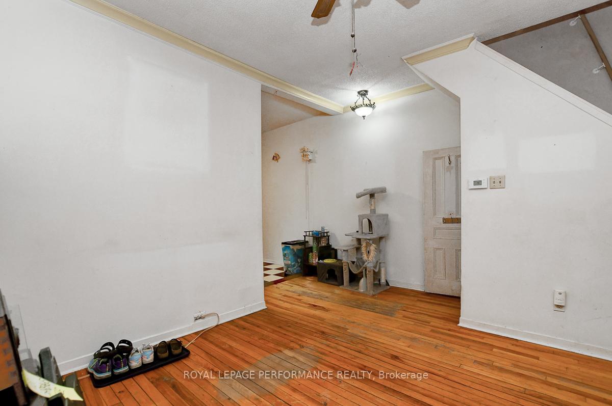 Photo 7 of 252 Arlington Avenue, Ottawa, Ottawa Centre — HOMEH