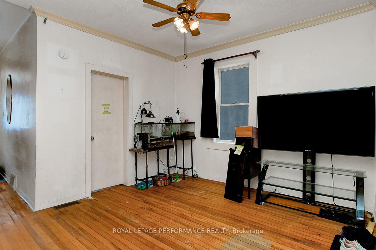 Photo 8 of 252 Arlington Avenue, Ottawa, Ottawa Centre — HOMEH