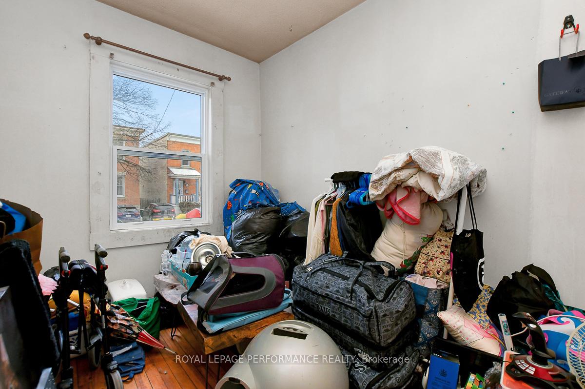 Photo 9 of 252 Arlington Avenue, Ottawa, Ottawa Centre — HOMEH