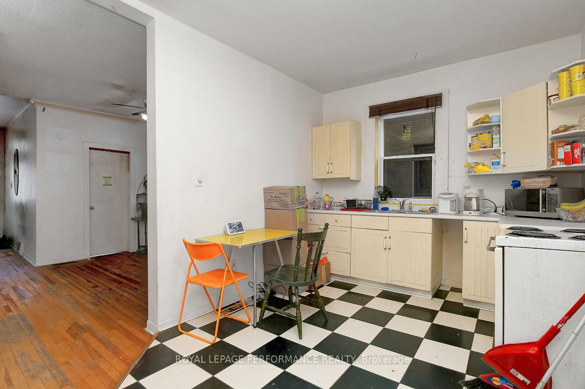 Photo 10 of 252 Arlington Avenue, Ottawa, Ottawa Centre — HOMEH